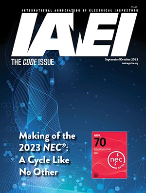 2022-09-cover
