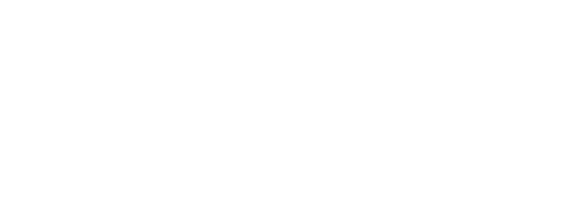 Icc Iaei Certifications Electricity