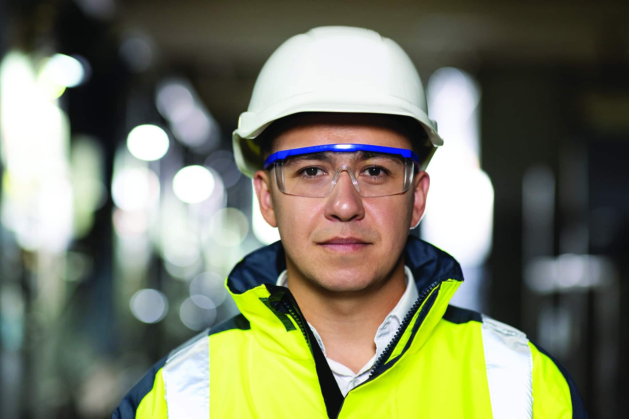 Icc Iaei Certifications Electricity